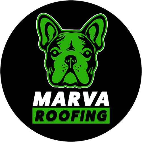 Marva Roofing: McAllen Trusted Roofers