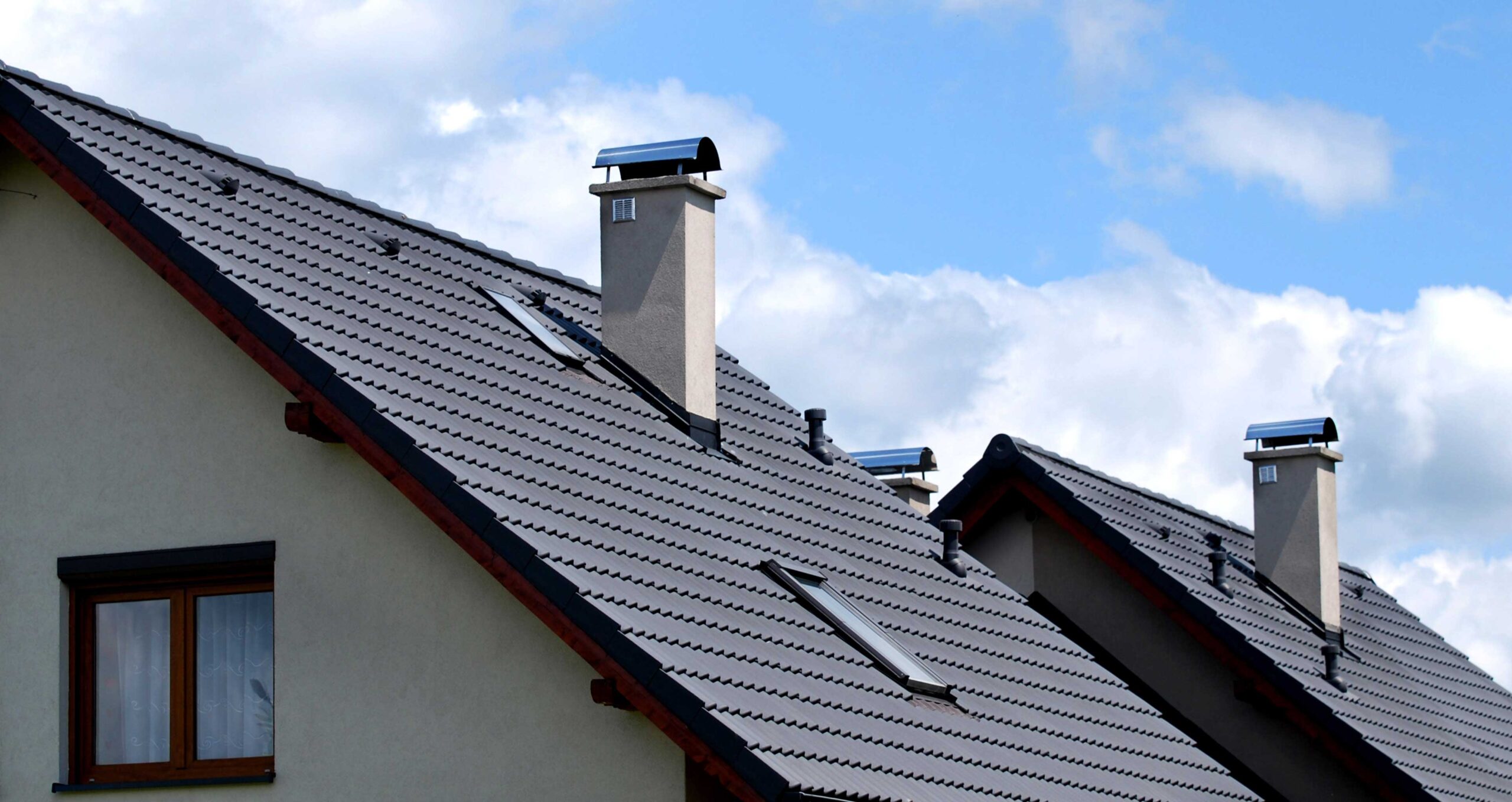 Estimating Costs for Installing a New Tile Roof in McAllen