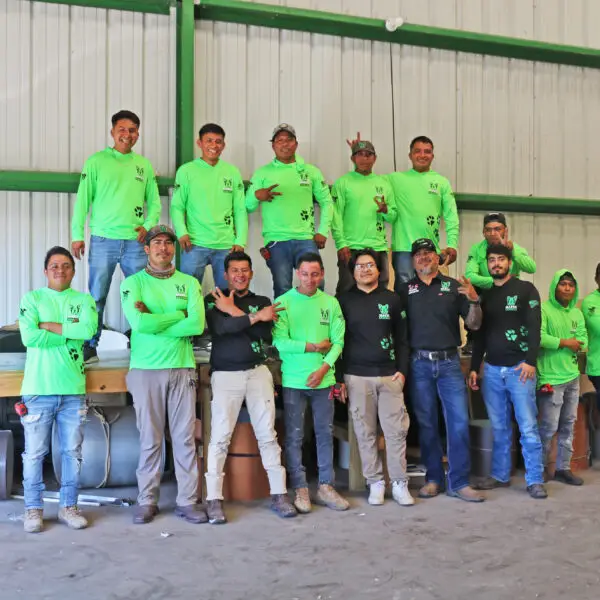 Best roofing team in mcallen, tx join our team