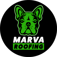 roofing contractor roofing company marvar roofing home