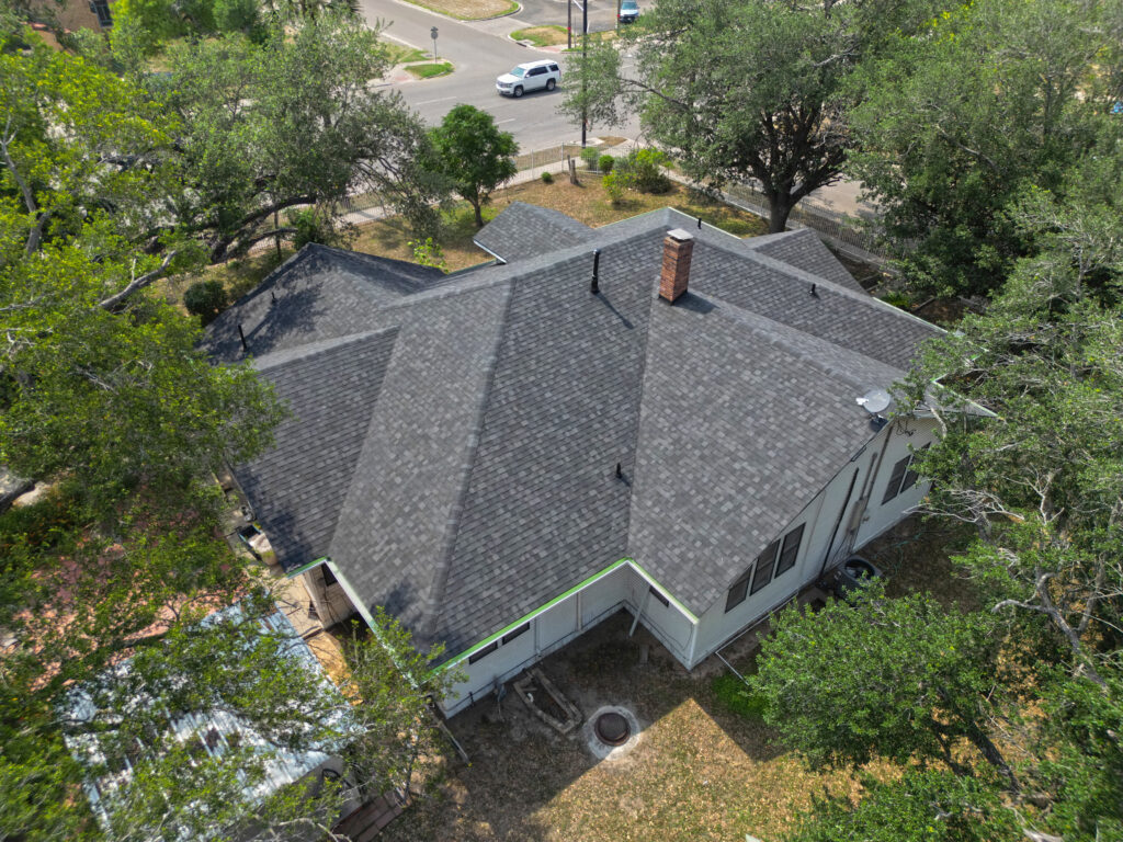 marva roofing residential roofing in mcallen tx