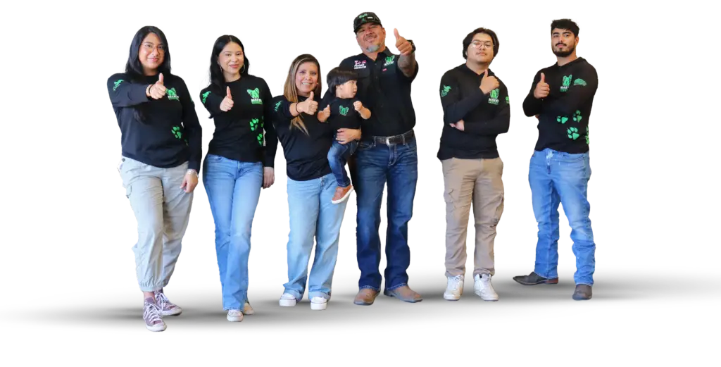 roofing contractors in edinburg tx contact us