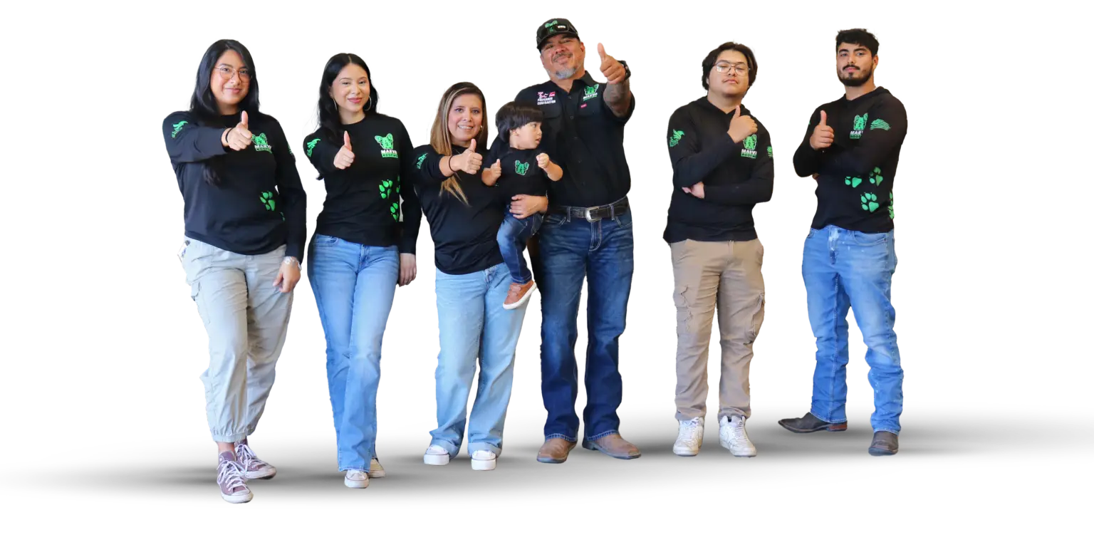 roofing contractors in edinburg tx contact us