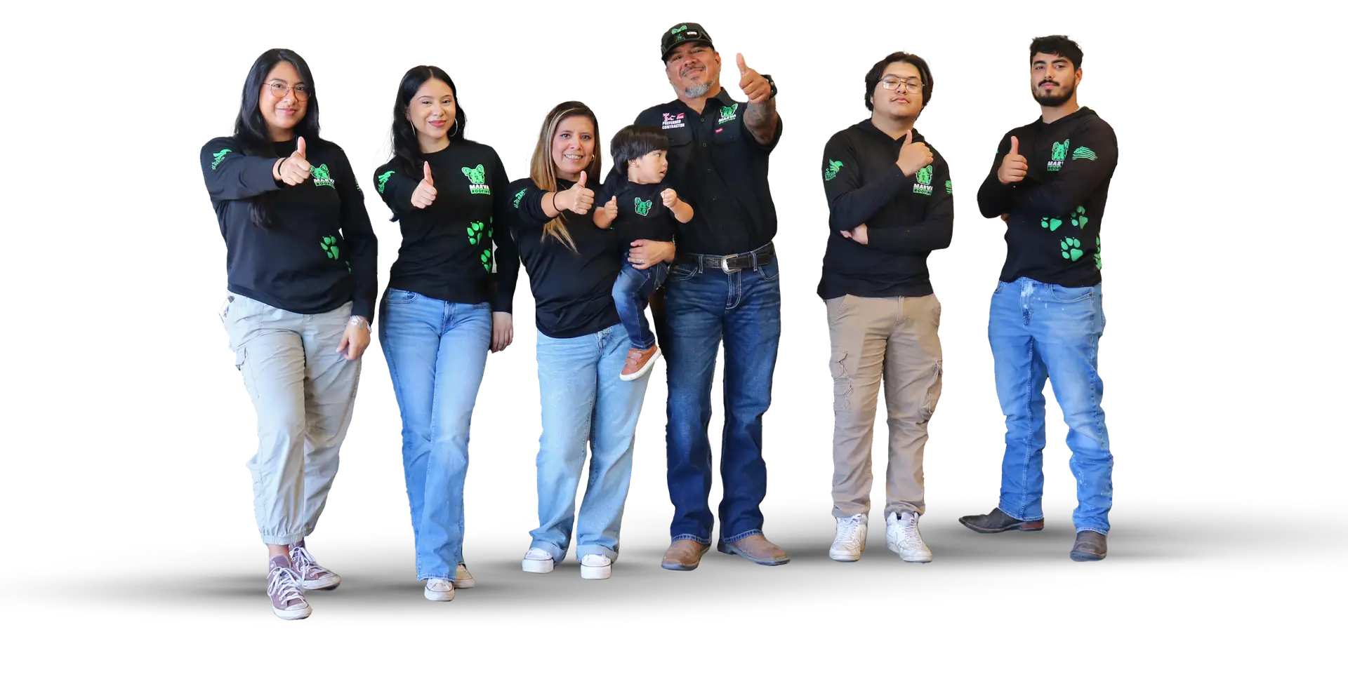 Best asphalt shingle for Texas heat inspection and recommendations in McAllen