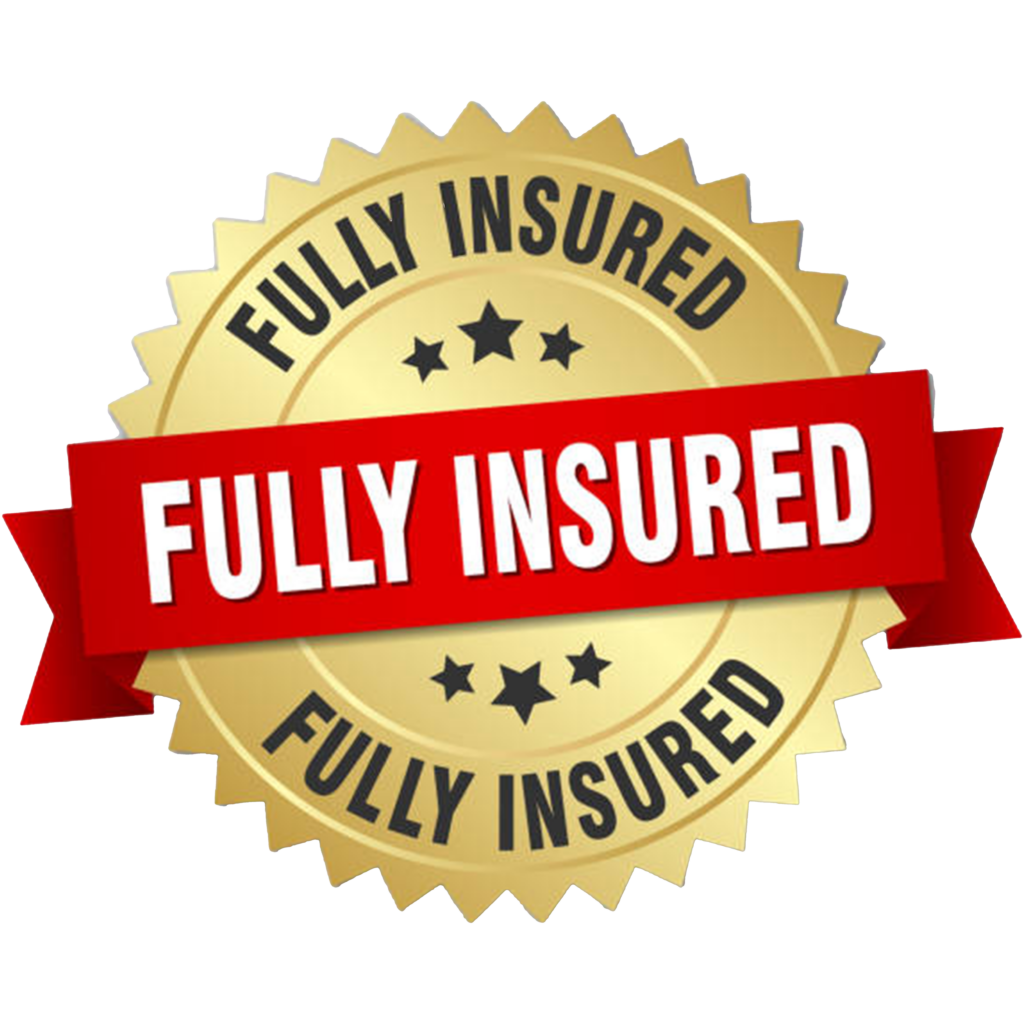 what kind of insurance does a roofer need