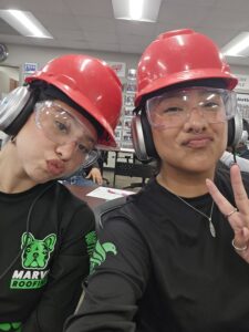 Women in roofing. does a roofer need to be licensed woman in construction woman in roofing