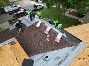 roof repair edinburg tx