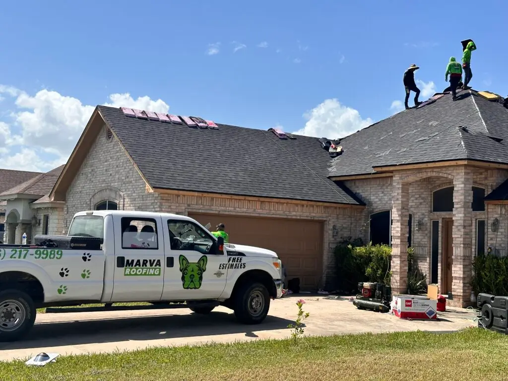 roofing in alamo roofer alamo