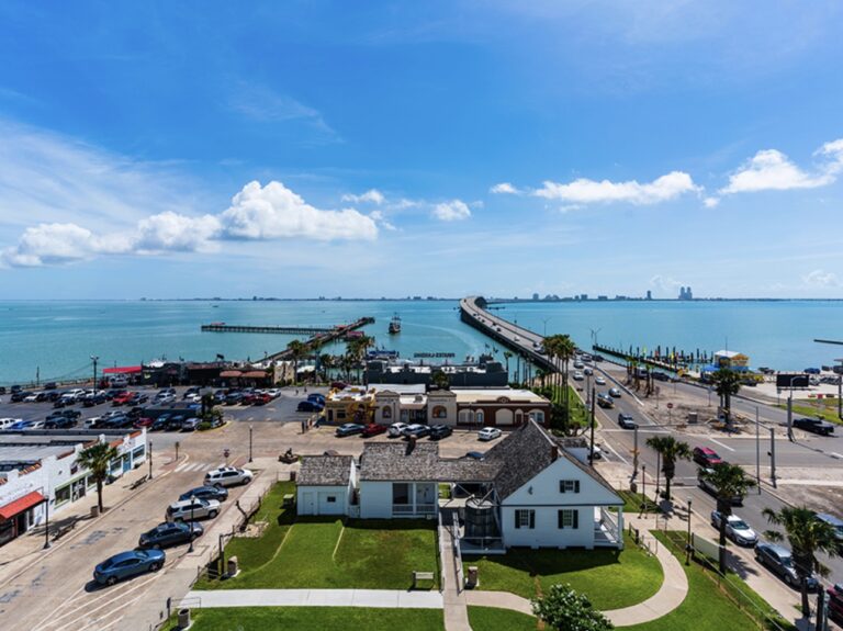 Best Roofing Port Isabel Company you can trust. roofing port isabel