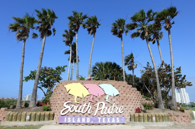 Roofing Company South Padre Island