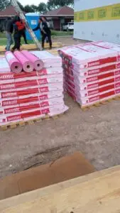 Asphalt Shingle Roof Cost McAllen. roof components explained