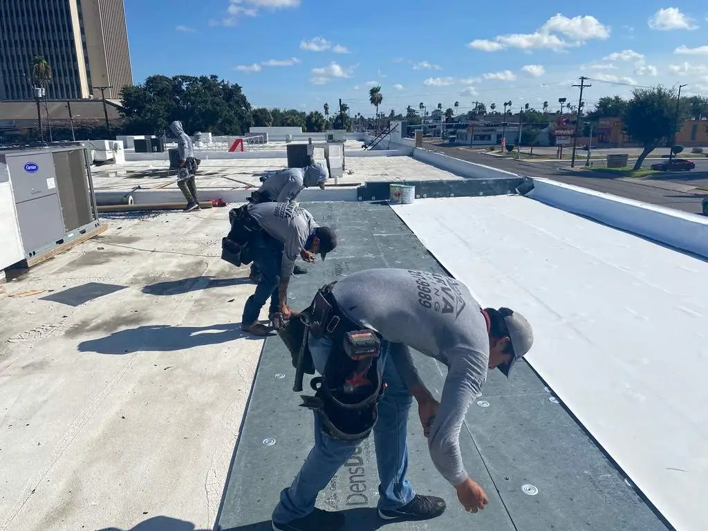 commercial roofer commercial roofing commercial roofing and waterproofing