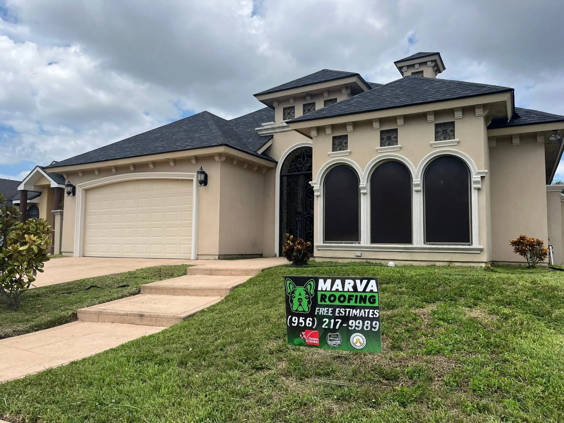 mission roofer mission mission roofing company mission roofing contractor roofing companies mission roofing in mission