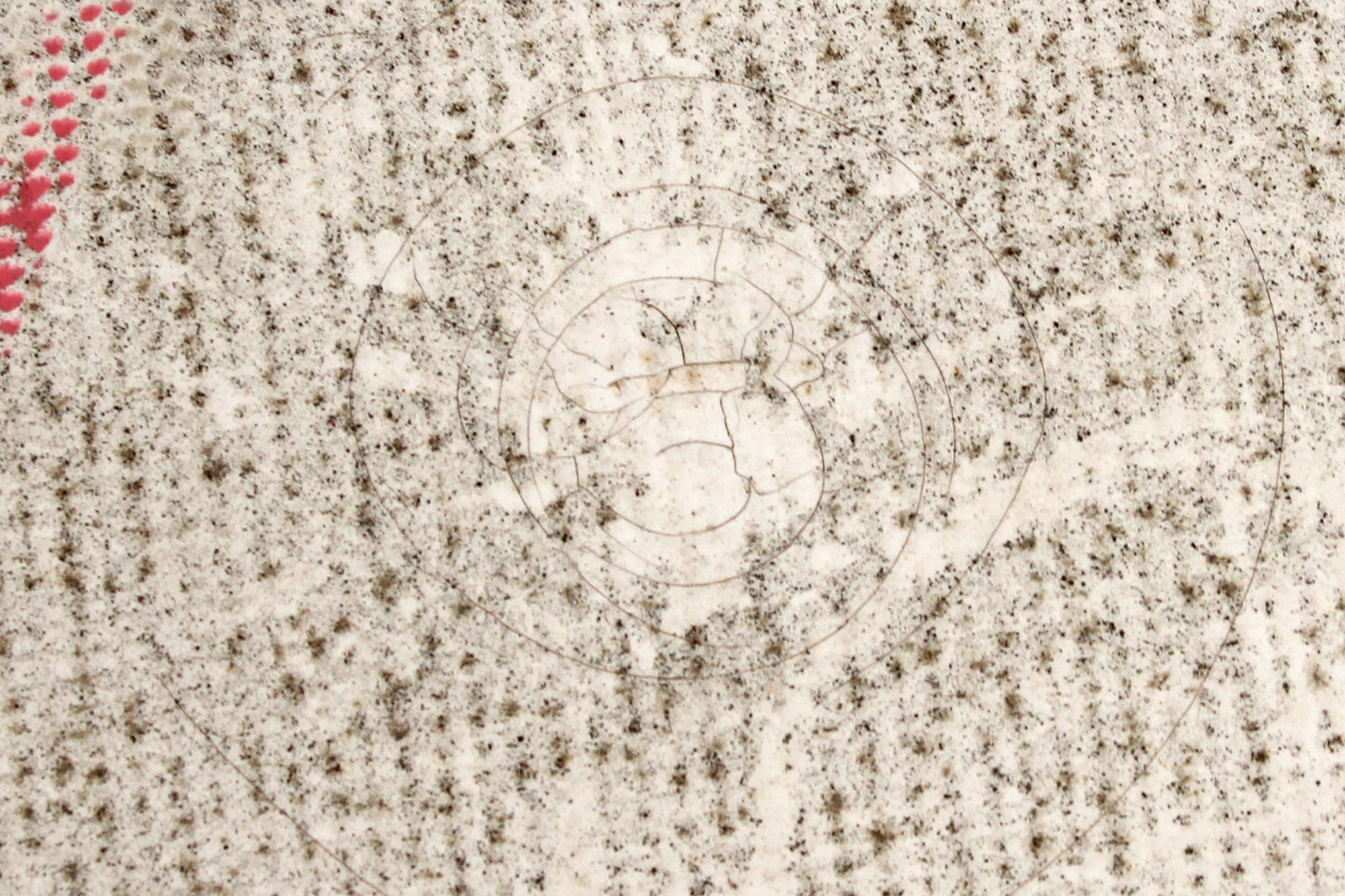 asphalt shingle roofing McAllen