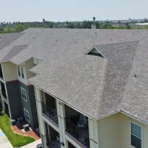 commercial roofing tx commercial roof replacement mcallen