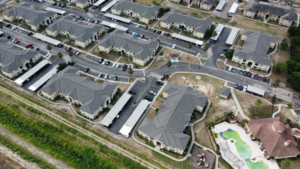 commercial roof inspection mcallen 2 commercial roof cost mcallen