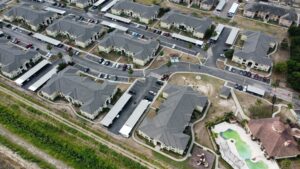 commercial roof inspection mcallen 2 commercial roof cost mcallen