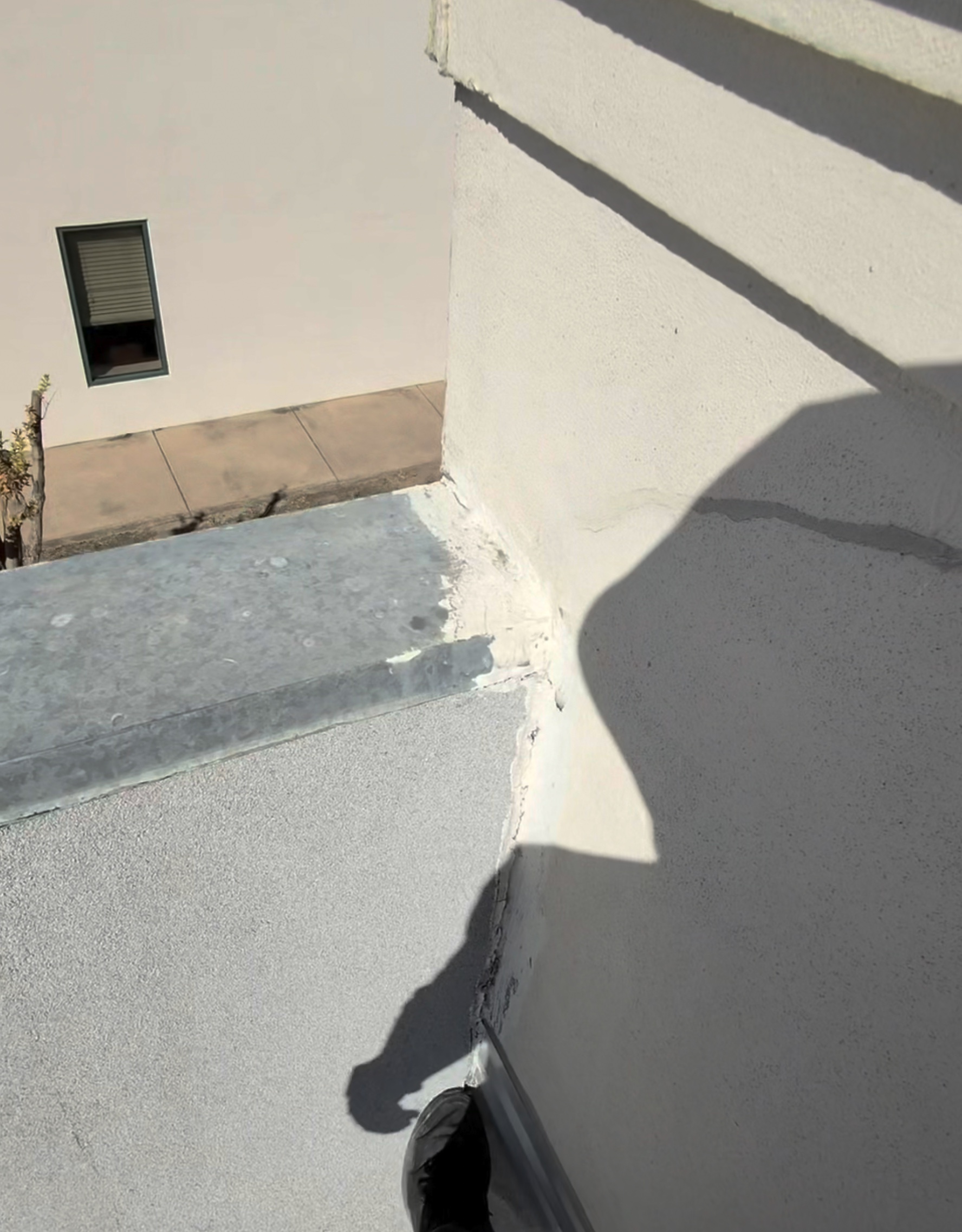 Commercial Roof Maintenance McAllen