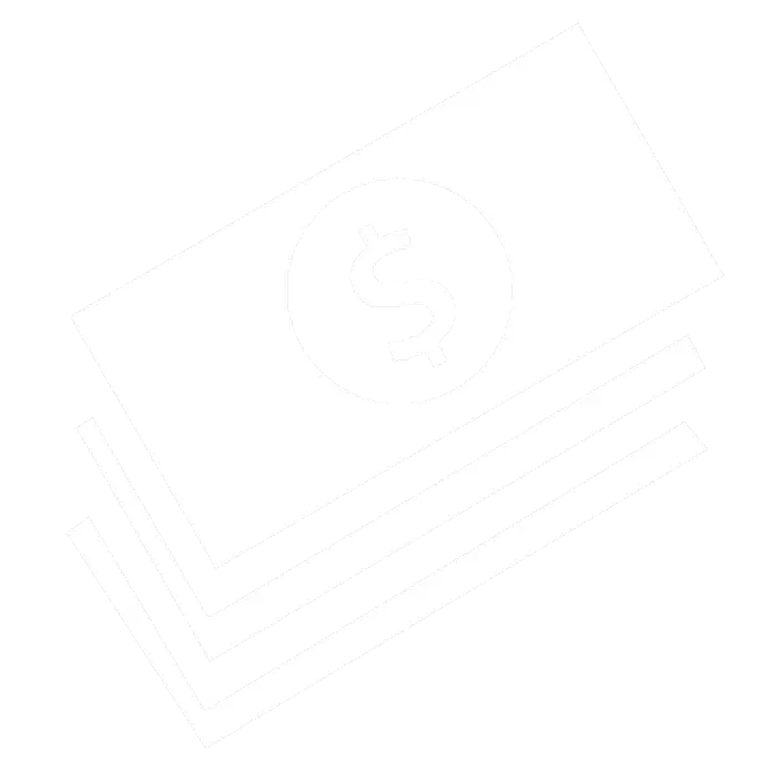 Final invoice and warranties