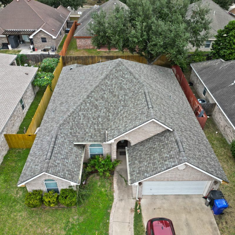 mcallen tx roofing companies asphalt shingles roofing