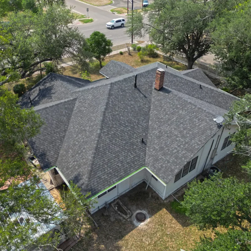 top rated local shingles roofer in mcallen tx roofing company mcallen tx roofing companies
