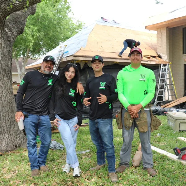 Shingles Tear Off contact us roofing contractor edinburg roofing services